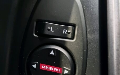 Hyundai Creta I рестайлинг, 2021 год, 1 870 000 рублей, 21 фотография