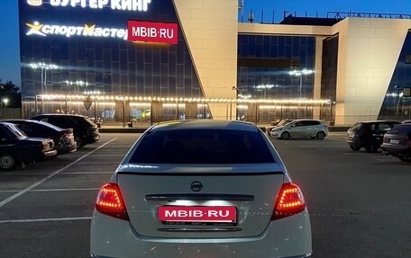 Nissan Teana, 2012 год, 840 000 рублей, 8 фотография