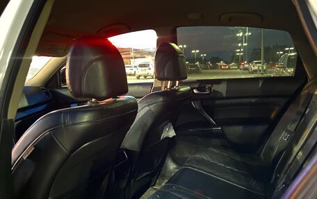 Nissan Teana, 2012 год, 840 000 рублей, 15 фотография