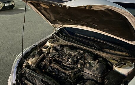 Nissan Teana, 2012 год, 840 000 рублей, 20 фотография