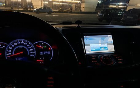 Nissan Teana, 2012 год, 840 000 рублей, 21 фотография