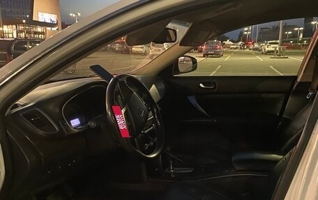 Nissan Teana, 2012 год, 840 000 рублей, 13 фотография
