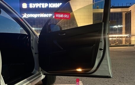 Nissan Teana, 2012 год, 840 000 рублей, 18 фотография