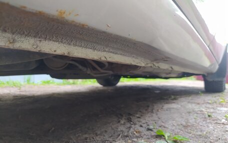 Ford Mondeo III, 2005 год, 445 000 рублей, 6 фотография