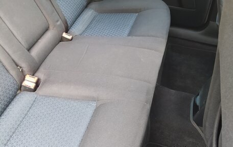 Ford Mondeo III, 2005 год, 445 000 рублей, 17 фотография