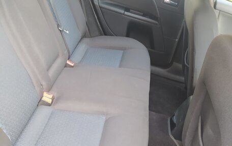 Ford Mondeo III, 2005 год, 445 000 рублей, 18 фотография