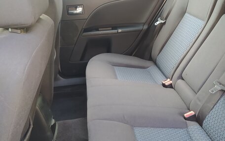 Ford Mondeo III, 2005 год, 445 000 рублей, 16 фотография