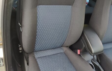 Ford Mondeo III, 2005 год, 445 000 рублей, 13 фотография