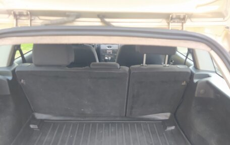 Ford Mondeo III, 2005 год, 445 000 рублей, 20 фотография