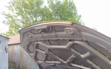 Ford Mondeo III, 2005 год, 445 000 рублей, 24 фотография