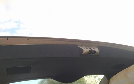 Ford Mondeo III, 2005 год, 445 000 рублей, 21 фотография