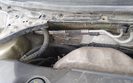 Ford Mondeo III, 2005 год, 445 000 рублей, 27 фотография
