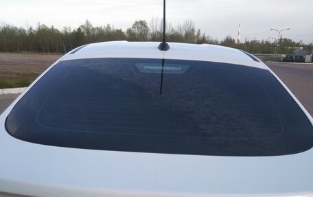 Renault Arkana I, 2021 год, 1 750 000 рублей, 11 фотография