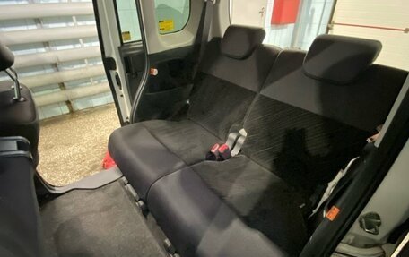 Daihatsu Tanto III, 2019 год, 900 000 рублей, 14 фотография