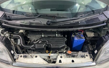 Daihatsu Tanto III, 2019 год, 900 000 рублей, 7 фотография