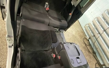 Daihatsu Tanto III, 2019 год, 900 000 рублей, 17 фотография