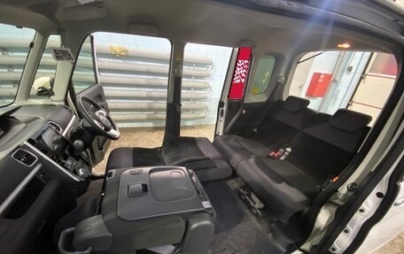 Daihatsu Tanto III, 2019 год, 900 000 рублей, 30 фотография