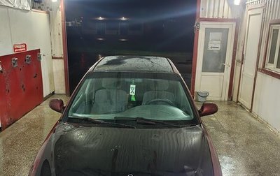 KIA Spectra II (LD), 2006 год, 210 000 рублей, 1 фотография