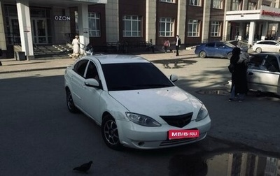 Haima 3, 2011 год, 180 000 рублей, 1 фотография