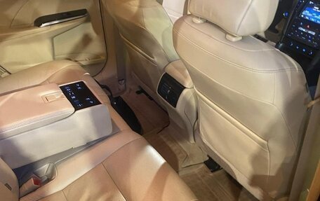 Toyota Camry, 2015 год, 1 890 000 рублей, 1 фотография