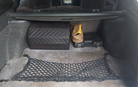 Subaru Legacy VII, 1995 год, 580 000 рублей, 16 фотография