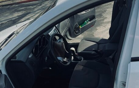 Haima 3, 2011 год, 180 000 рублей, 5 фотография