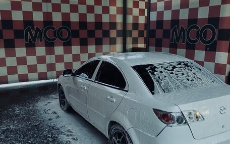 Haima 3, 2011 год, 180 000 рублей, 4 фотография