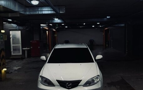 Haima 3, 2011 год, 180 000 рублей, 3 фотография