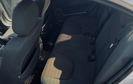 Haima 3, 2011 год, 180 000 рублей, 6 фотография