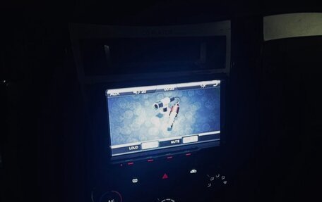 Haima 3, 2011 год, 180 000 рублей, 8 фотография