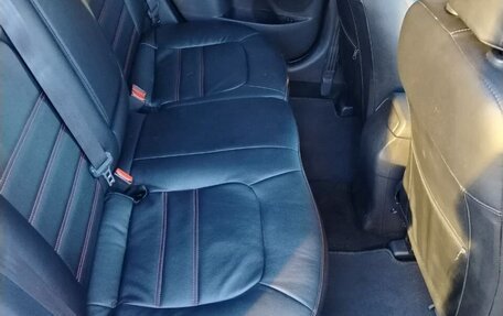 KIA cee'd III, 2013 год, 1 099 000 рублей, 3 фотография