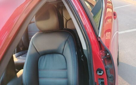 KIA cee'd III, 2013 год, 1 099 000 рублей, 7 фотография