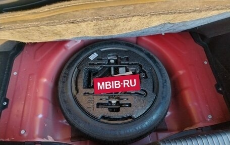 KIA cee'd III, 2013 год, 1 099 000 рублей, 28 фотография