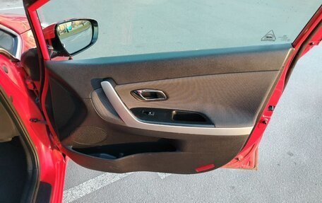KIA cee'd III, 2013 год, 1 099 000 рублей, 33 фотография