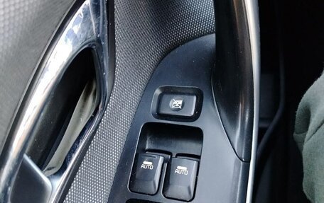 KIA cee'd III, 2013 год, 1 099 000 рублей, 32 фотография