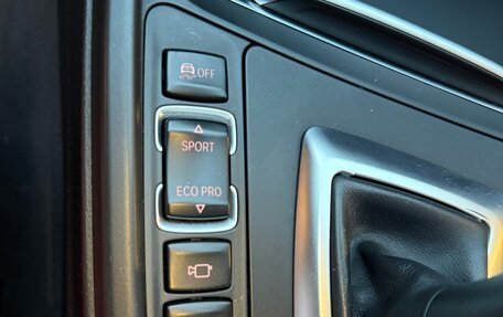 BMW 3 серия, 2016 год, 3 750 000 рублей, 18 фотография