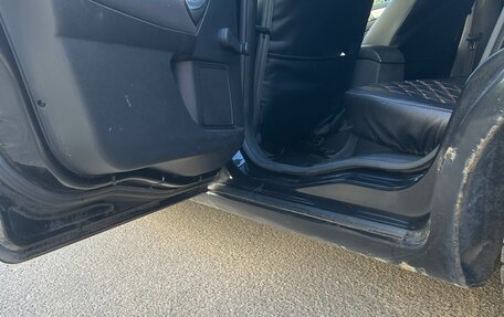 Ford Mondeo IV, 2012 год, 480 000 рублей, 9 фотография