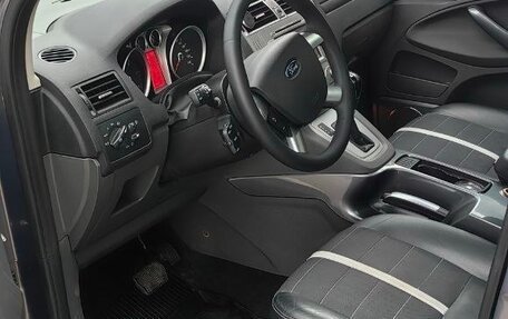 Ford Kuga III, 2011 год, 890 000 рублей, 14 фотография