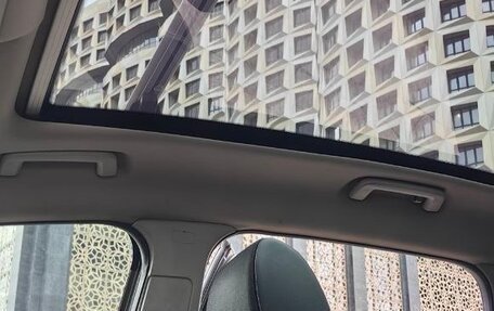 Ford Kuga III, 2011 год, 890 000 рублей, 17 фотография
