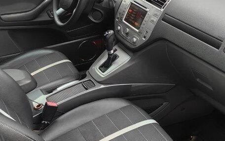 Ford Kuga III, 2011 год, 890 000 рублей, 16 фотография