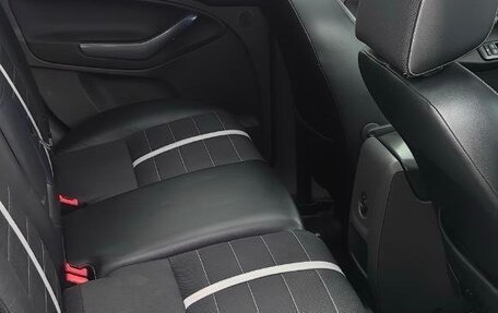 Ford Kuga III, 2011 год, 890 000 рублей, 15 фотография
