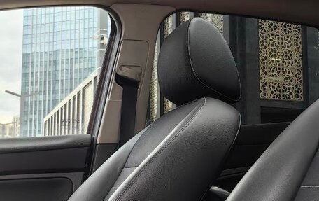 Ford Kuga III, 2011 год, 890 000 рублей, 19 фотография
