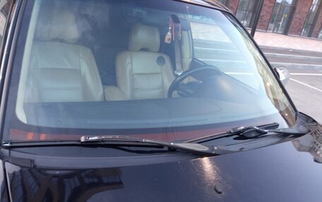 Subaru Forester, 2007 год, 740 000 рублей, 6 фотография