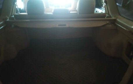 Subaru Forester, 2007 год, 740 000 рублей, 20 фотография