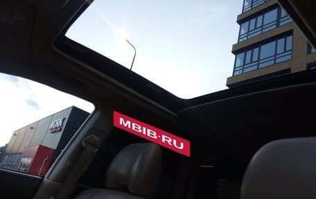 Subaru Forester, 2007 год, 740 000 рублей, 18 фотография