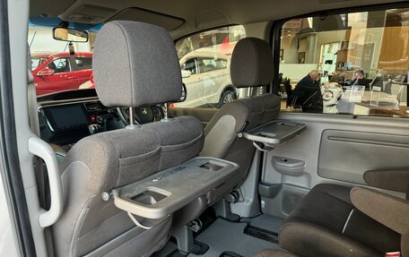 Honda Stepwgn IV, 2016 год, 1 720 000 рублей, 11 фотография
