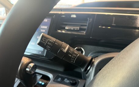 Honda Stepwgn IV, 2016 год, 1 720 000 рублей, 21 фотография