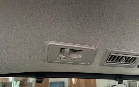 Honda Stepwgn IV, 2016 год, 1 720 000 рублей, 28 фотография