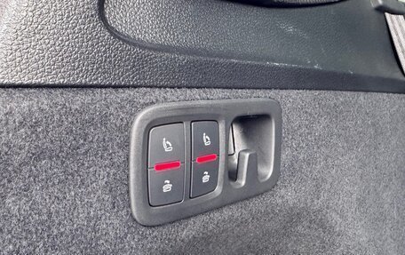 Audi Q7, 2019 год, 3 790 000 рублей, 30 фотография