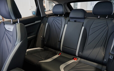 Geely Atlas, 2024 год, 3 512 190 рублей, 28 фотография